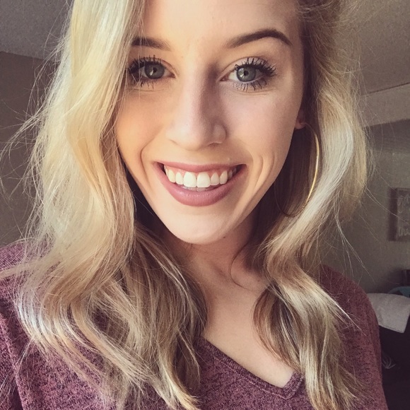 chloeparker919